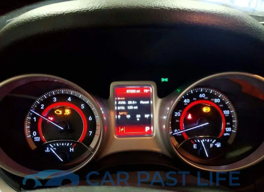 3C4PDCAB4LT276192# 9