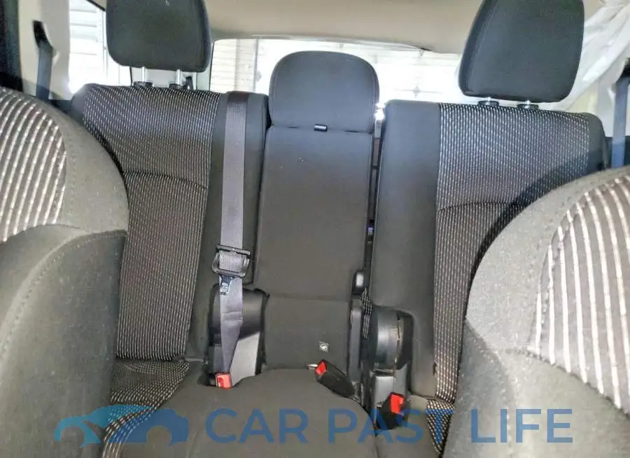 3C4PDCAB4LT276192# 10
