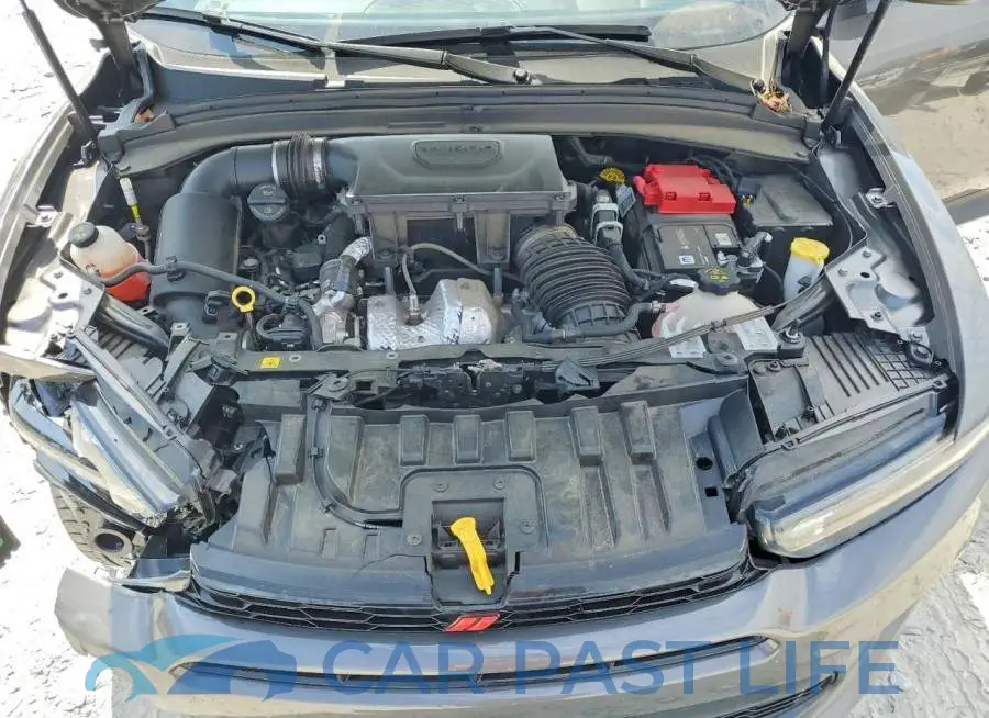 ZACNDFAN3P3A02408# 12