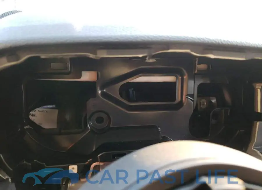 ZACNDFAN4P3A03972# 9