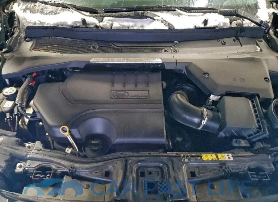 SALCL2FX5RH339574# 12