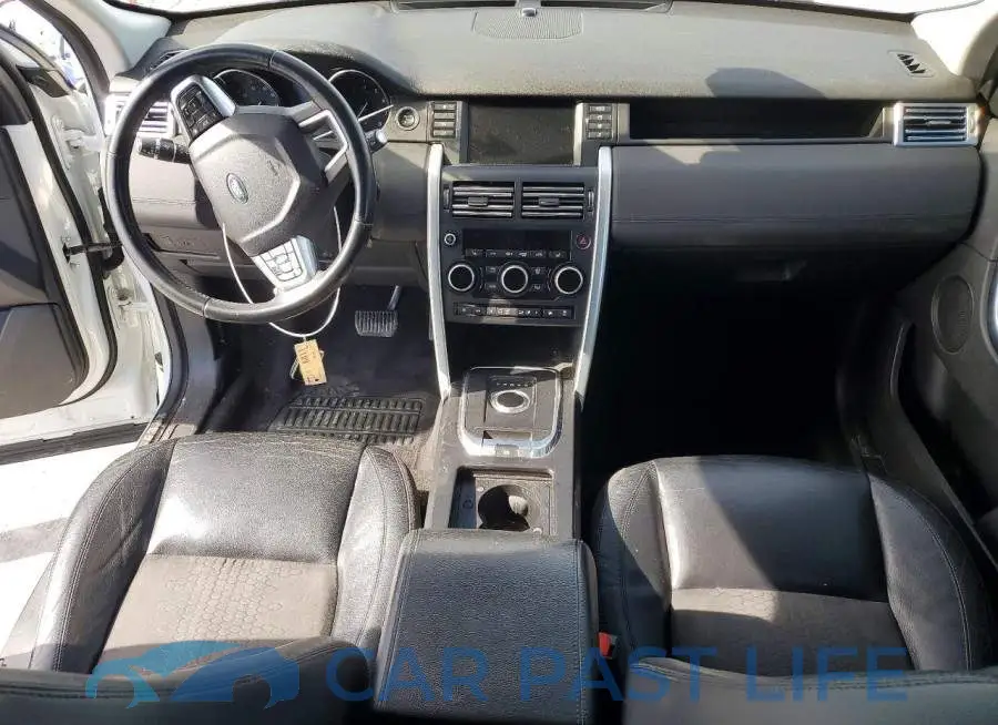 SALCP2BG3HH635430# 8