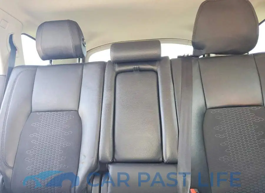 SALCP2BG3HH635430# 10