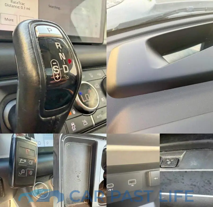 SALE97EU4L2011391# 13