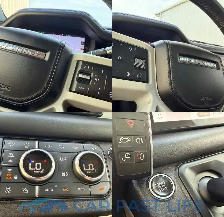 SALE97EU4L2011391# 12