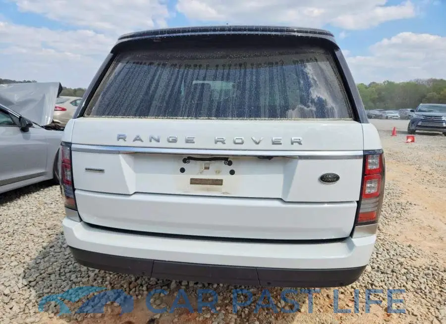 SALGS2FE7HA361750# 6