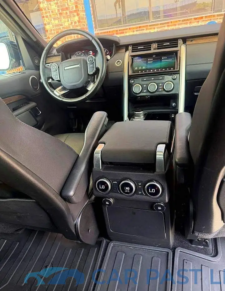 SALRR2RVXJA065627# 11