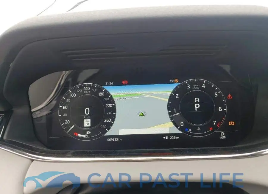 SALZL2GX1LH054564# 9