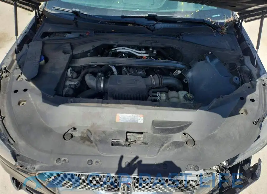 5LM5J7WC5LGL35160# 12
