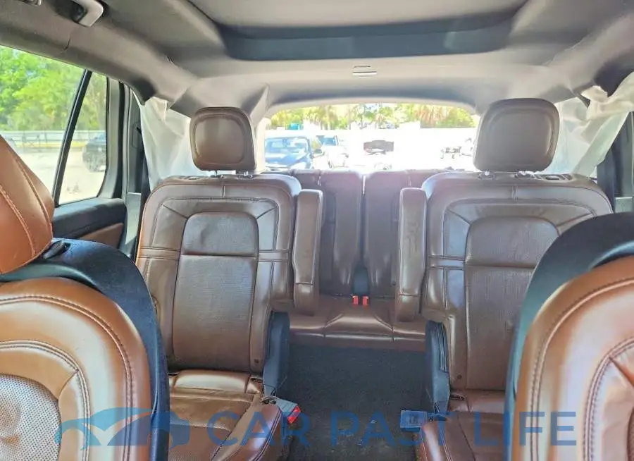 5LM5J7WC5LGL35160# 10