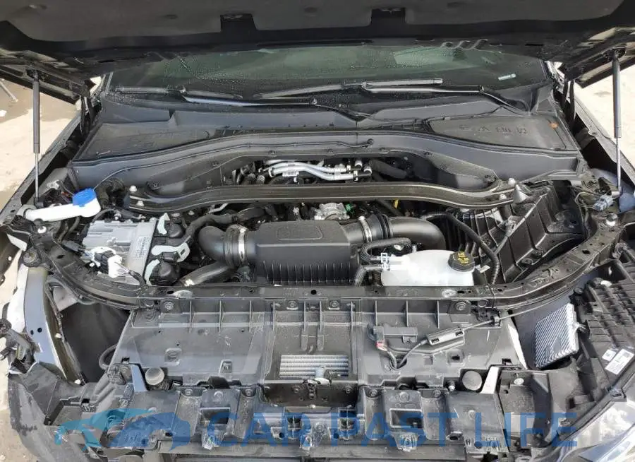 5LM5J7XC7SGL05509# 12