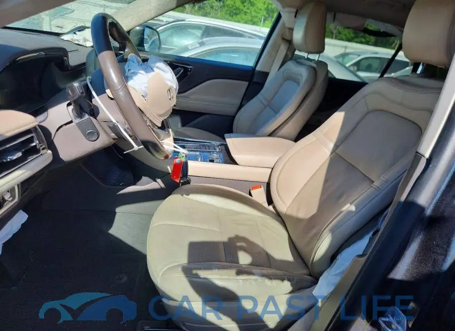 5LM5J7XC9PGL02344# 7