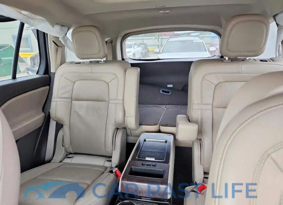 5LM5J7XC9PGL02344# 10