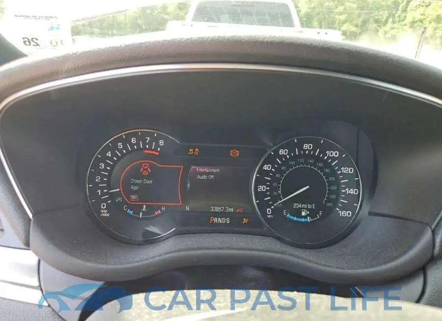 5LMCJ1C90KUL16884# 9