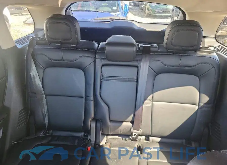 5LMCJ1DA7SUL06281# 10