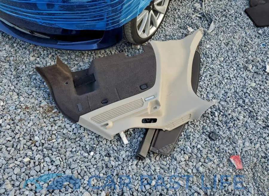 5LMCJ2D90KUL20549# 13