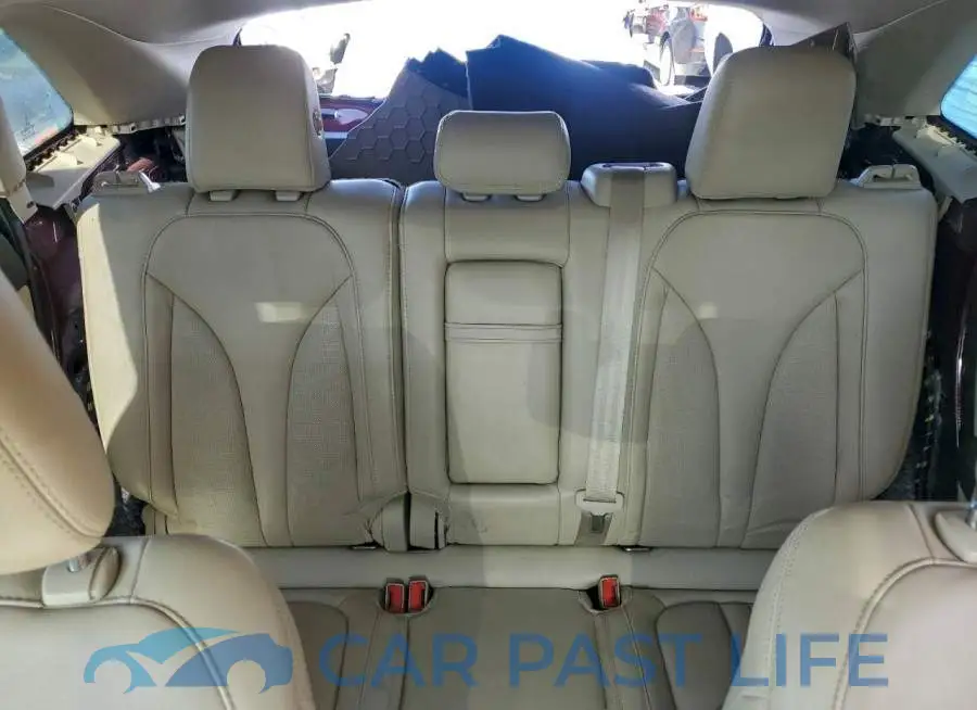 5LMCJ2D90KUL20549# 10