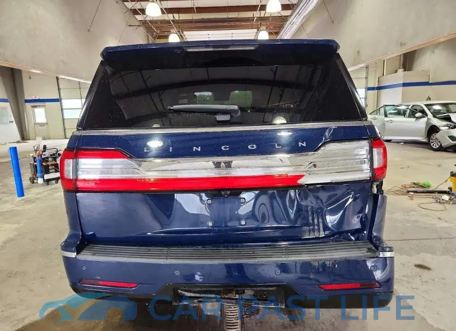 5LMJJ2LT3KEL26022# 6