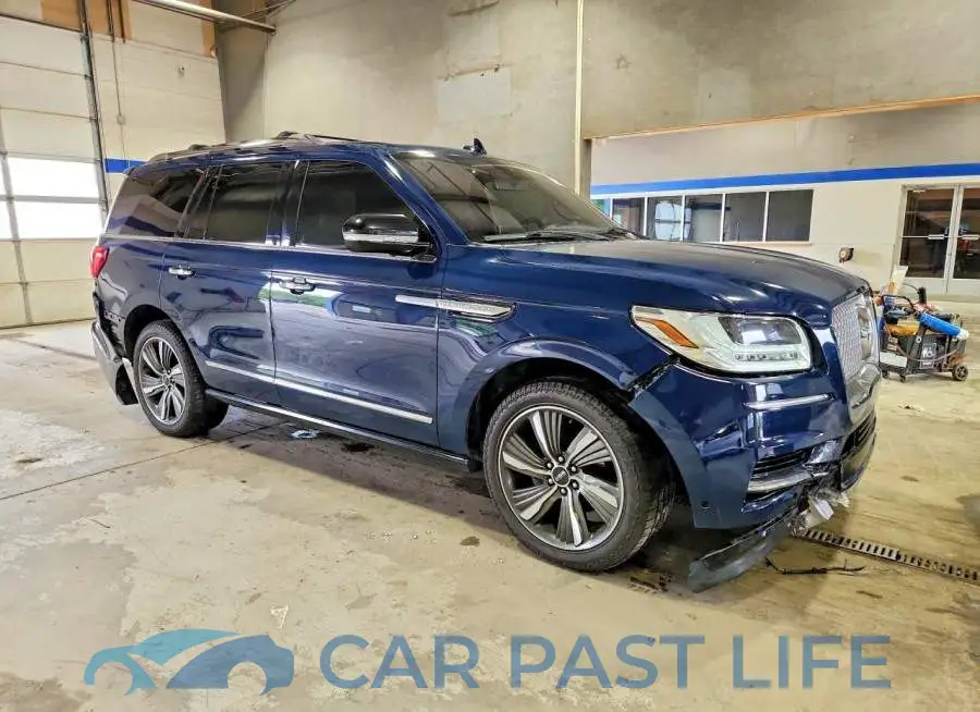 5LMJJ2LT3KEL26022# 4
