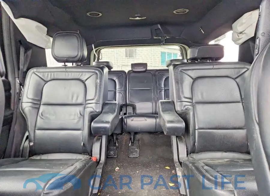 5LMJJ2LT8KEL07451# 10