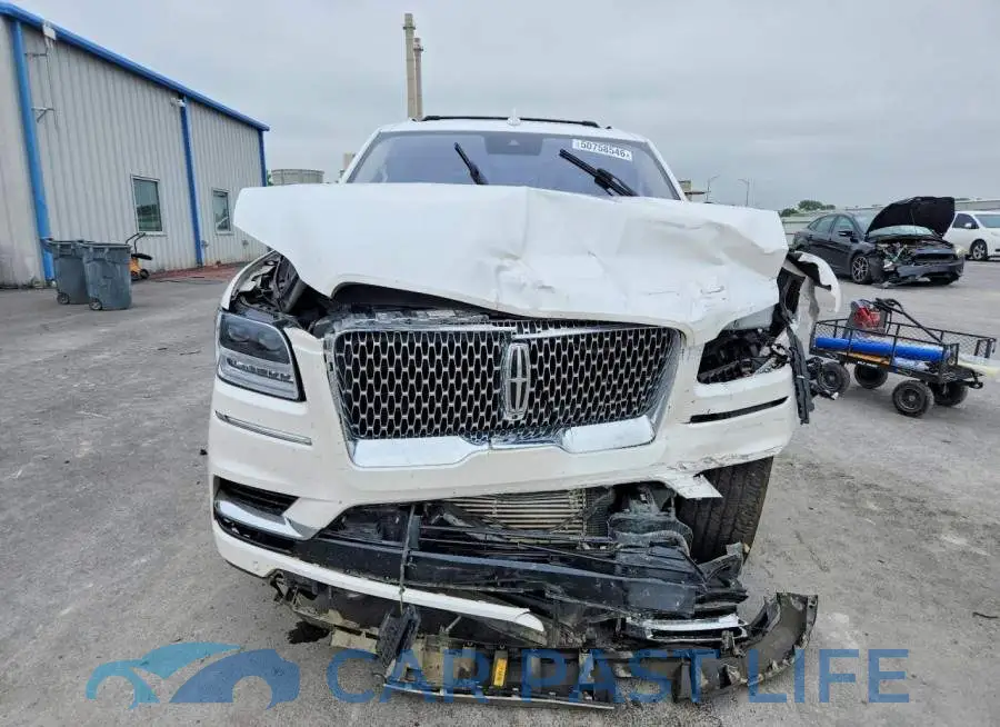 5LMJJ3LT1KEL01061# 5