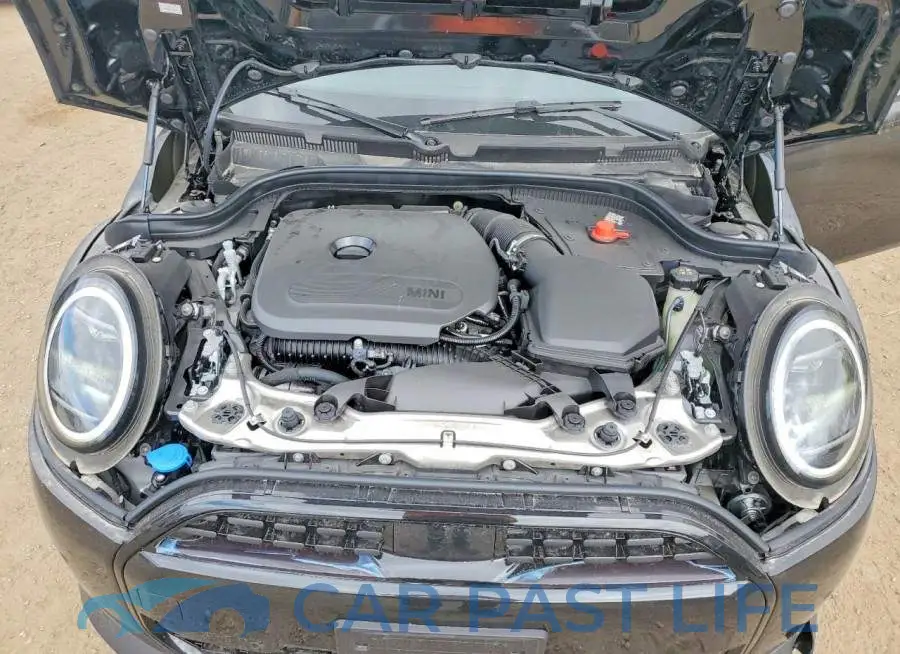 WMW43GD08T2X69086# 11