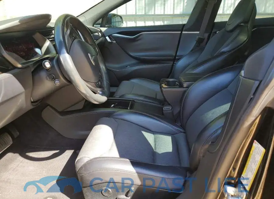 5YJSA1E20JF293990# 7