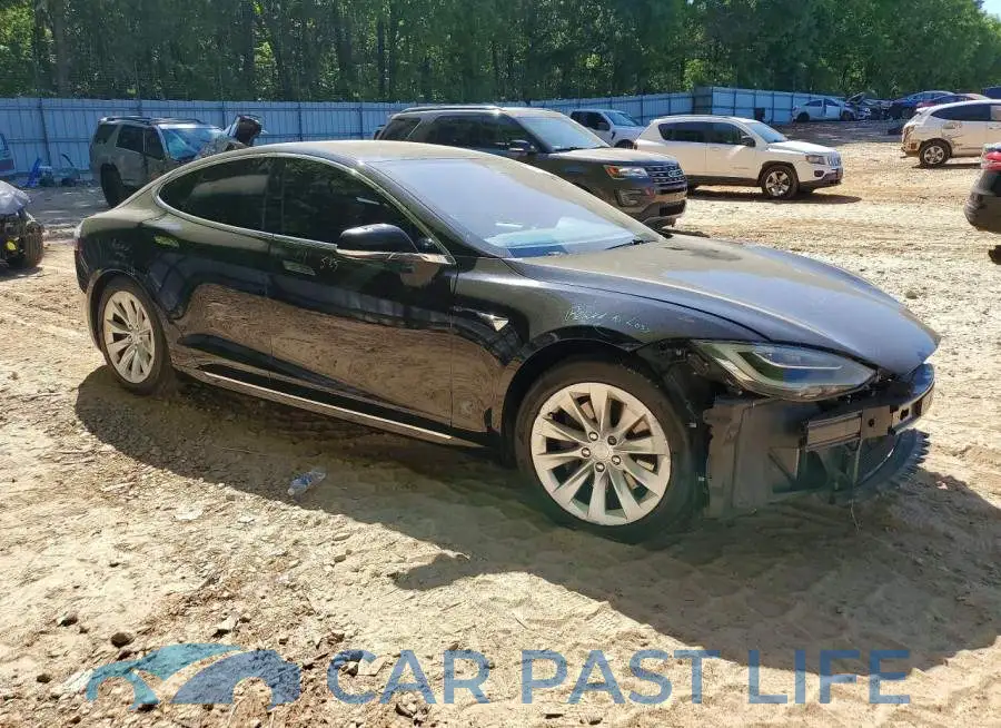 5YJSA1E20JF293990# 4