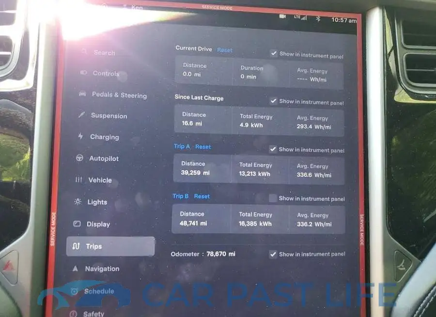 5YJSA1E20JF293990# 9