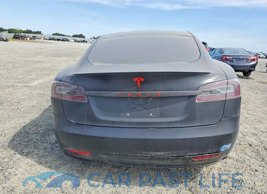5YJSA1E20LF416206# 6