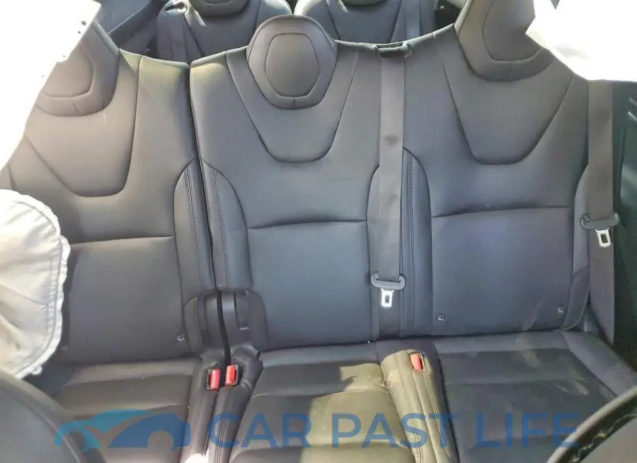 7SAXCAE59PF367333# 11