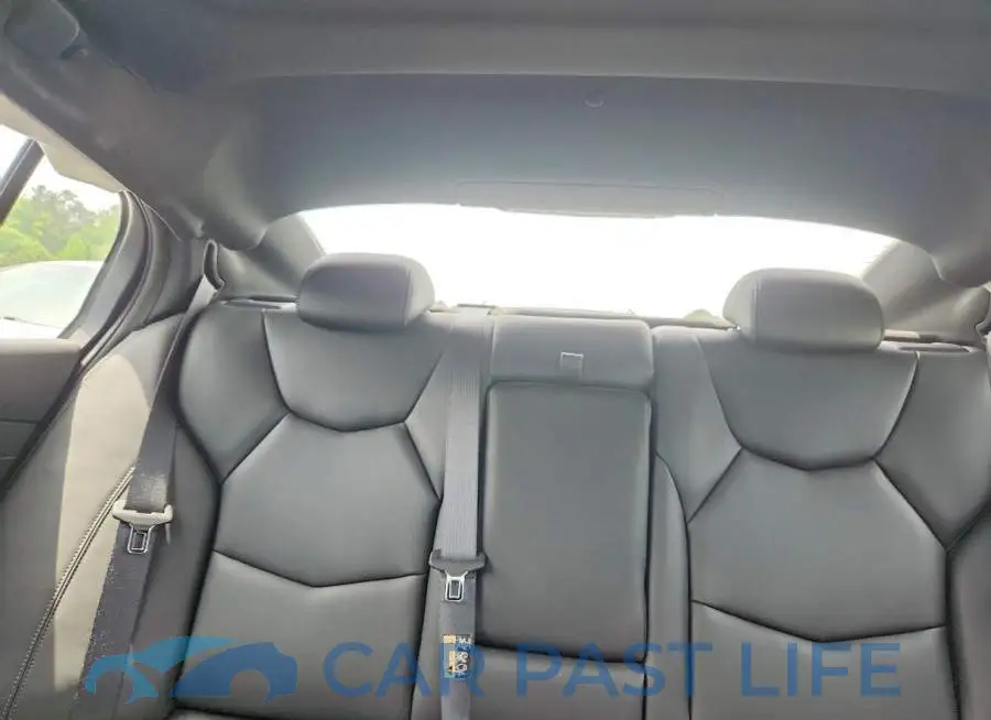 1G6DW5RK3P0113360# 10