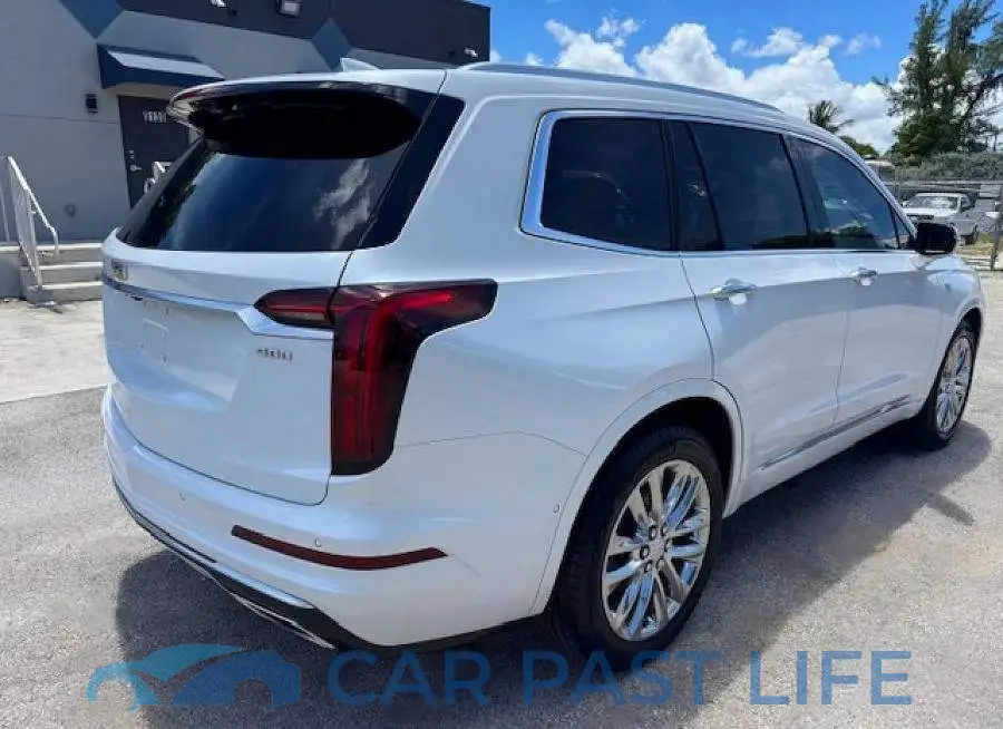 1GYKPCRS4MZ181724# 3