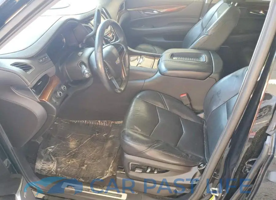 1GYS4BKJ7KR399254# 7