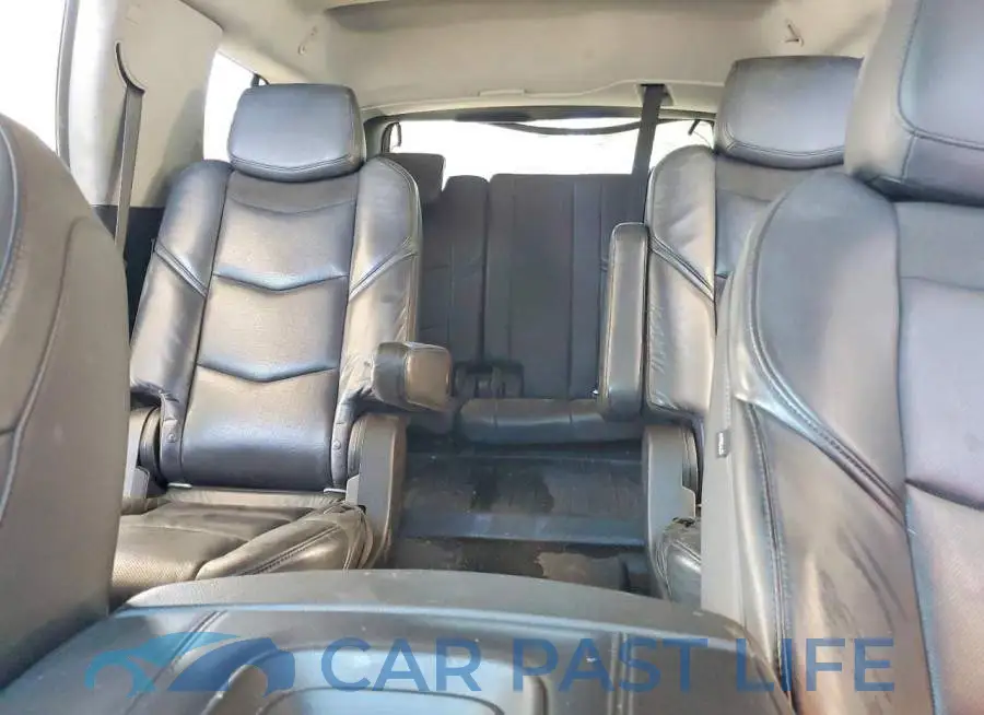 1GYS4BKJ7KR399254# 10
