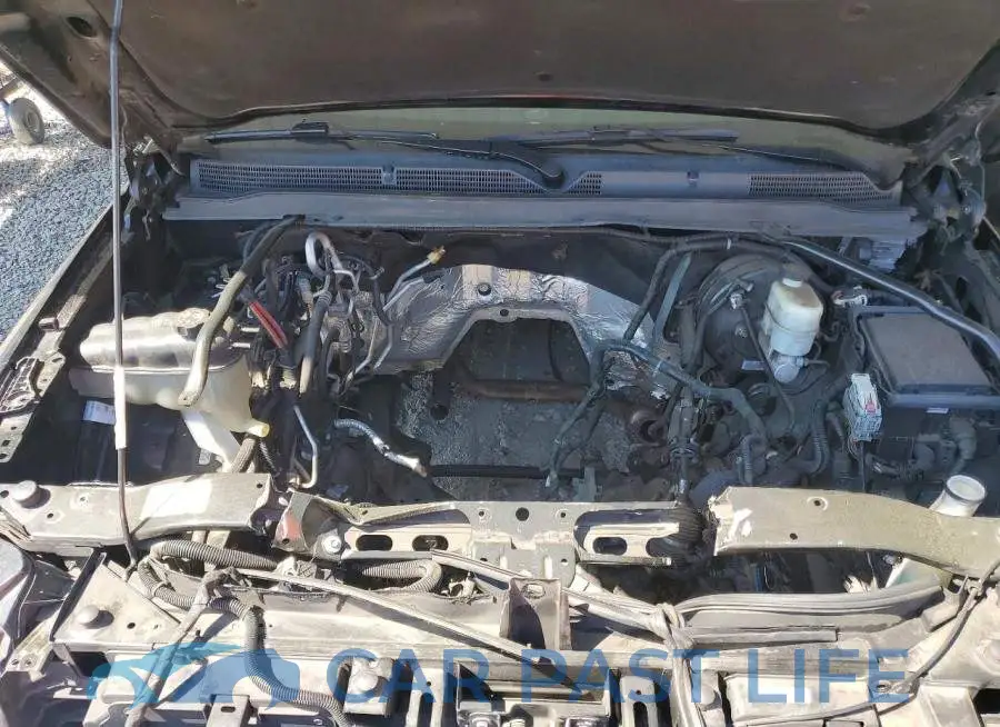 1GYS4BKJ7KR399254# 12