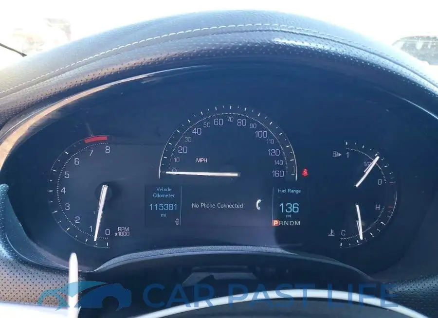 2G61M5S34K9138052# 9