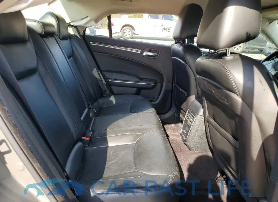 2C3CCAAG8HH647523# 10
