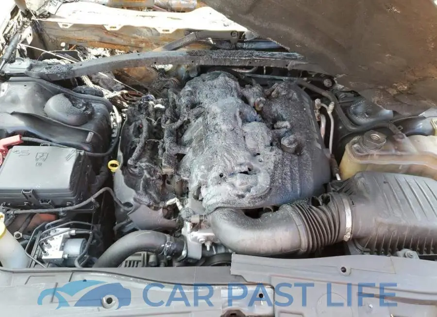 2C3CCABT5MH515888# 11