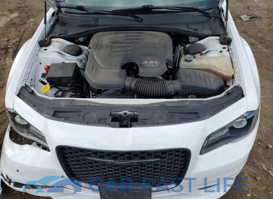 2C3CCADG9NH205325# 11