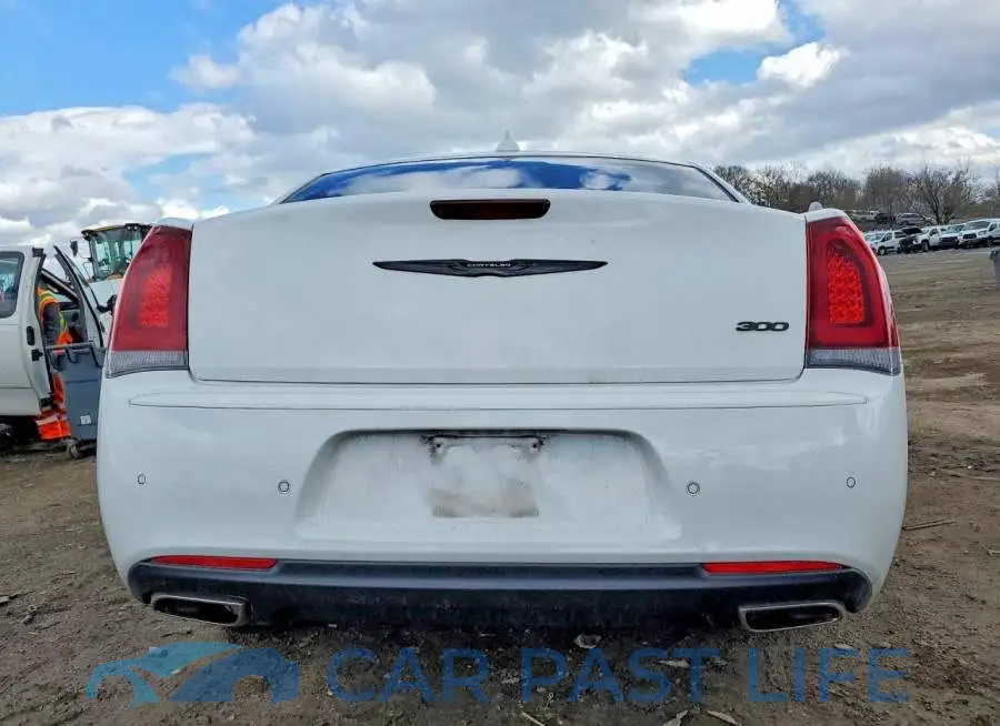 2C3CCADG9NH205325# 6
