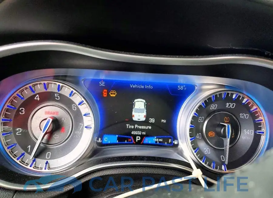 2C3CCADG9NH205325# 9