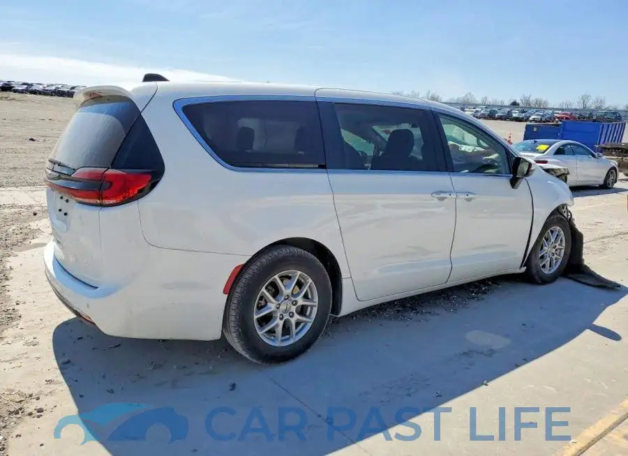 2C4RC1BGXPR510970# 3