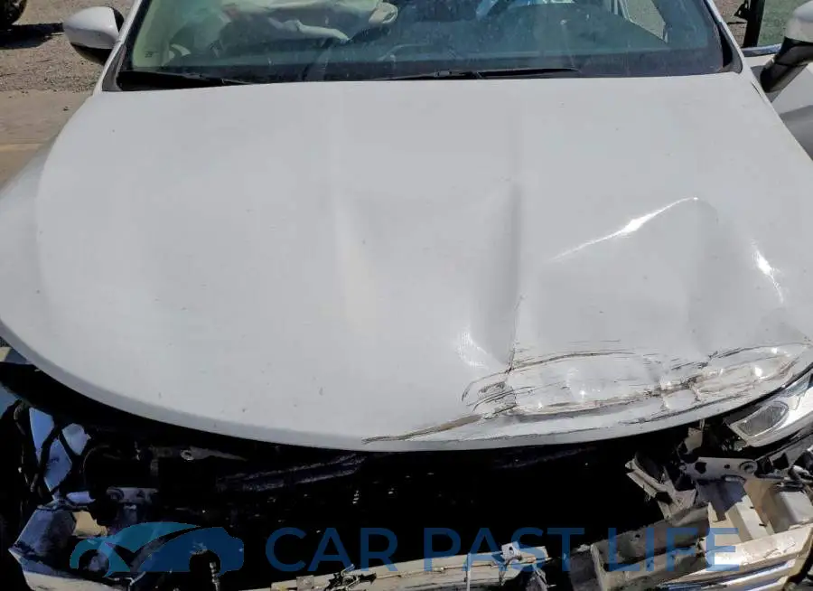 2C4RC1BGXPR510970# 12