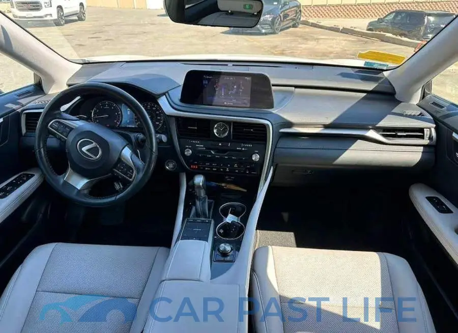2T2AZMAA5NC240209# 9