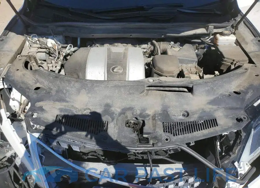 2T2HZMDA5LC221313# 11