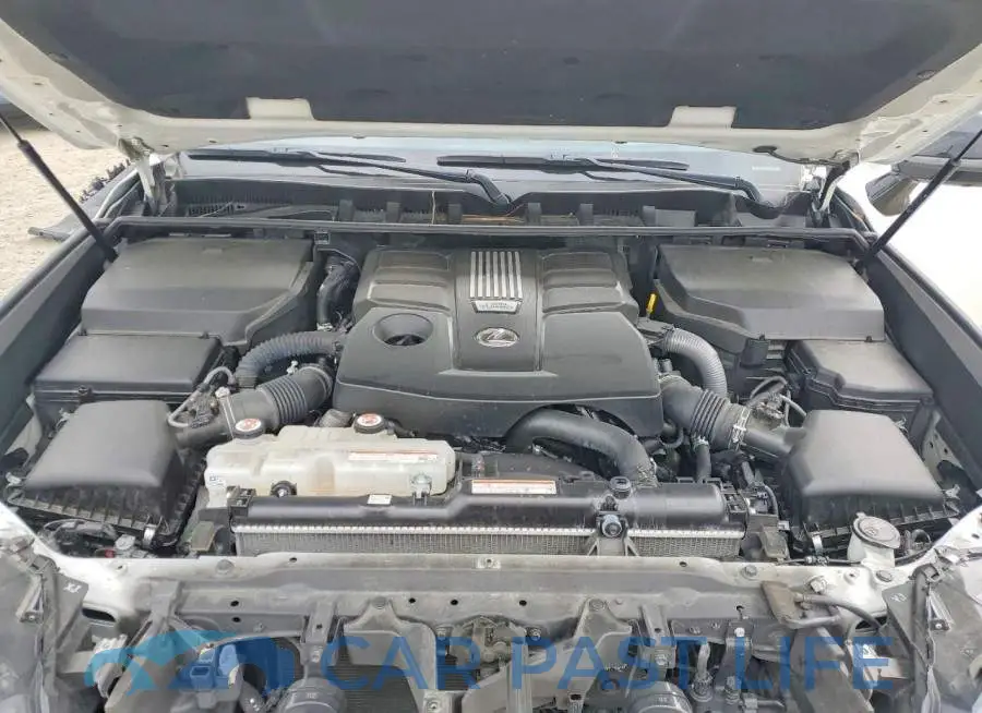 JTJGB7CX5N4012216# 12