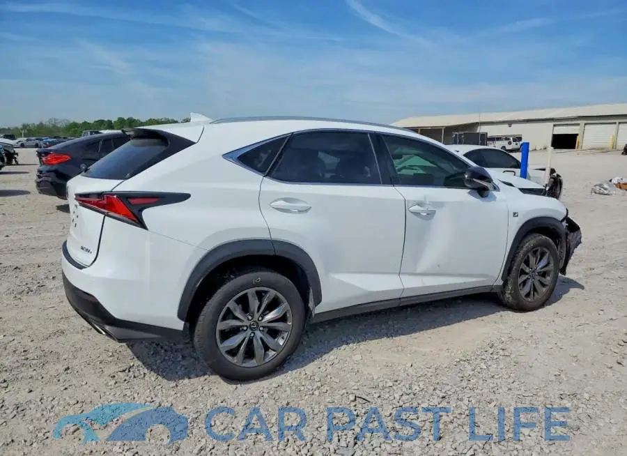 JTJSARBZ7M2198444# 3
