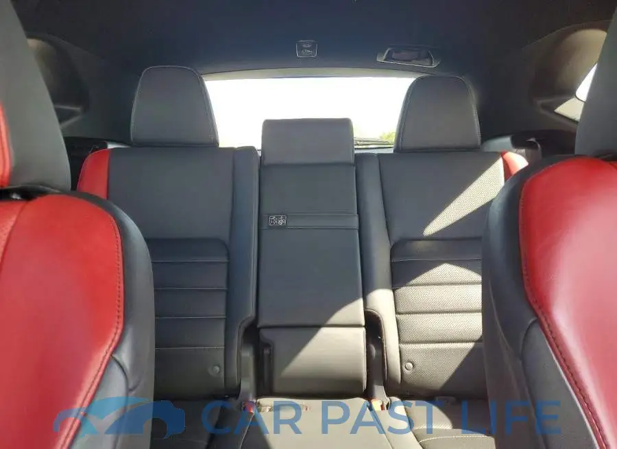JTJSARBZ9M2193939# 10
