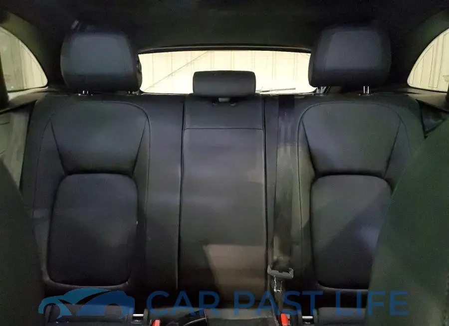 SADCJ2FN8KA356528# 10